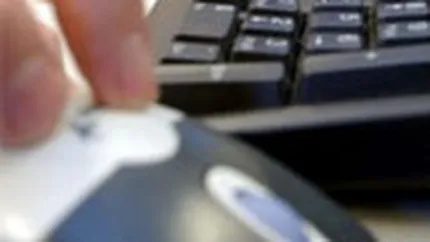 Un retailer online din Cehia a vandut actiuni de 28 mil. euro catre doua fonduri de investitii