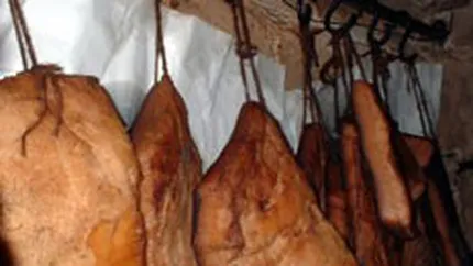 Galco investeste 3-4 mil. euro intr-un magazin din Galati