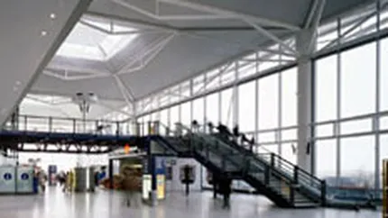 Orban: Aeroportul din sudul Capitalei ar putea fi construit langa Adunatii Copaceni
