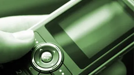 Cosmote Romania a investit 18 mil. euro in dezvoltarea retelei din judetul Galati