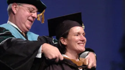 Exec-Edu introduce 7 cursuri noi de formare si consultanta