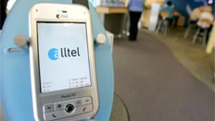 Verizon Wireless ar putea cumpara cu 27 mld.$ furnizorul de servicii wireless Alltel