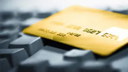 Valoarea tranzactiilor online pe segmentul turism-transporturi va creste cu 60% in 2008