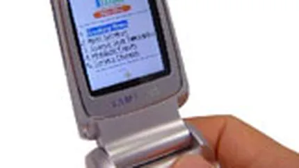 Bazele de date pentru portabilitatea numerelor de telefon au costat 600.000 euro