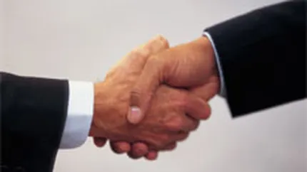 Suedezii de la Enea au finalizat preluarea companiei autohtone IP Devel