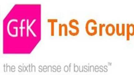 TNS continua discutiile cu WPP, in ciuda fuziunii cu GfK