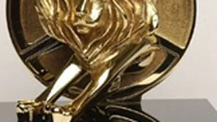 Advertisingul local participa la Cannes cu 97 lucrari, dublu fata de  2007