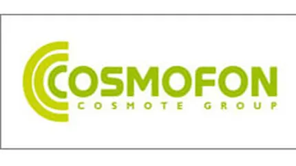 Negocierile cu Deutsche Telekom fac prima victima la Cosmote: filiala din Macedonia se inchide