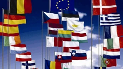 Cetatenii UE vor munci mai mult de 48 ore saptamanal numai daca vor