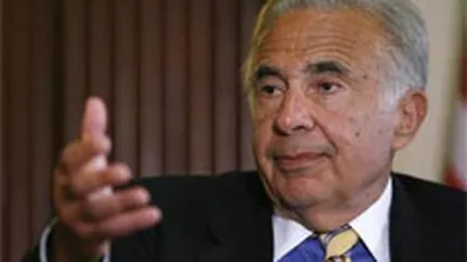 Un actionar miliardar intreaba board-ul Yahoo: \De ce ati permis Google sa ne tarasca prin noroi?\