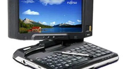 Fujitsu Siemens Romania vrea sa-si creasca afacerile cu 15%, pana la 75 mil. euro