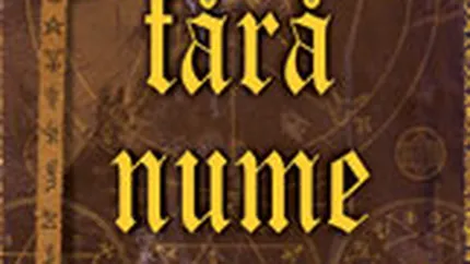 O carte aparuta pe Internet ar putea aduce venituri de 117.000 lei in Romania