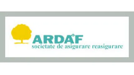 Ardaf isi reduce capitalul social cu 116,23 mil. lei