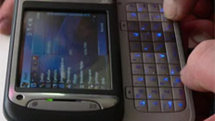 Orange Romania reduce cu pana la 80% tarifele pentru transferul de date in roaming