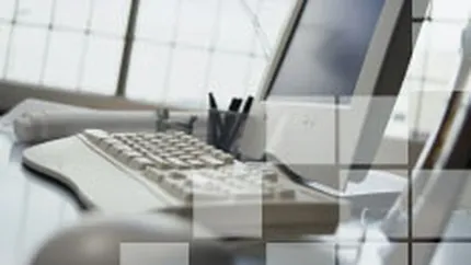 IDC Romania: Investitiile IT in retail vor creste cu 15-25% pe an