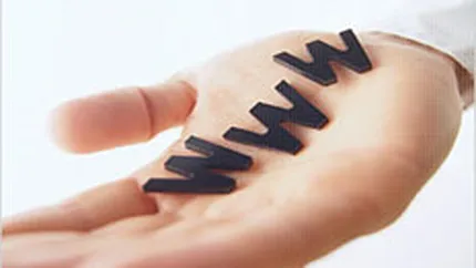 Internetul, cea mai dinamica crestere in advertising-ul din SUA