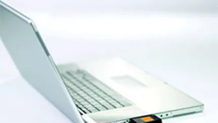 Orange Romania extinde reteaua de date mobile 3G+ in 24 de localitati din Suceava