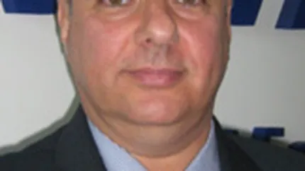 Alexandru Leondari, noul director de Distributie la Aviva Grup Romania