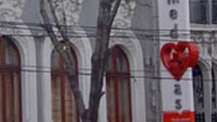 Med-As tinteste dublarea afacerilor, la 5 mil. euro in 2008