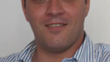 Eugen Terchila este noul new business development director al OMD