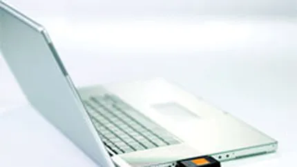 Orange a investit peste 0,5 mil. euro in extinderea 3G din Suceava