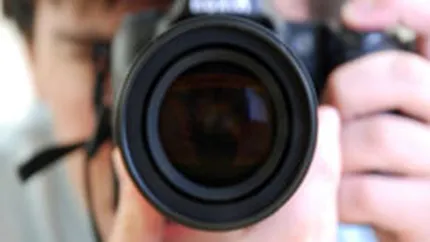 eMag: Piata camerelor foto digitale va creste cu 30% in 2008