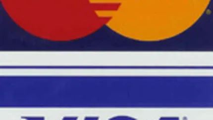 Visa va cheltui 600 mil. $ pentru a-si consolida brandul la nivel global