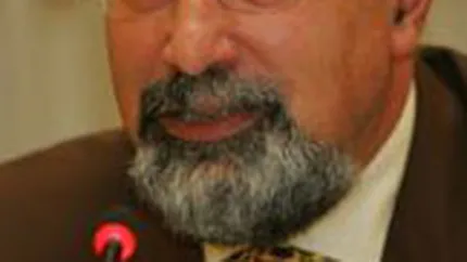 Guvernul incearca sa stearga datoriile de 1 mld. euro ale CNH