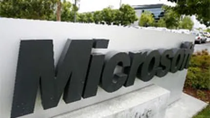 Microsoft cauta sprijin la grupuri de avocatura pentru a impiedica acordul Google-Yahoo