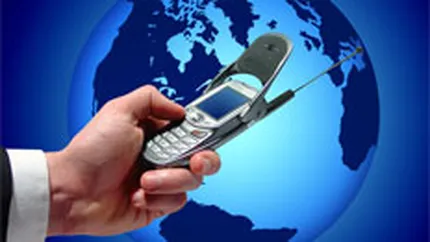 Cosmote reduce cu 50% tarifele internationale printr-o noua extraoptiune