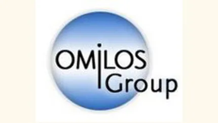 Agentia Spin va gestiona comunicarea dezvoltatorului imobiliar Omilos