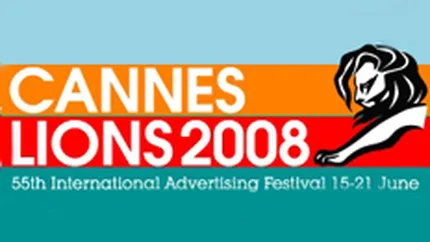 8 agentii romanesti de publicitate au intrat in finala Cannes Lions