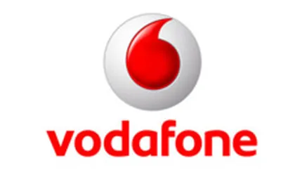 OMD ar putea pierde contul media Vodafone din Marea Britanie
