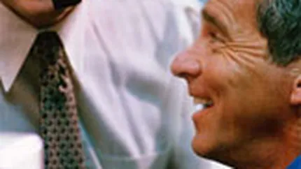 Cererea de solutii IT pentru firmele cu activitati bursiere va creste cu 50% pe an