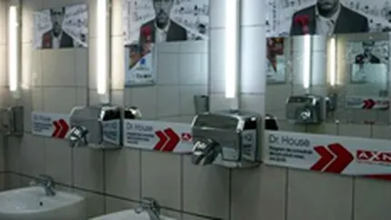 Spin Communications va administra PR-ul companiei SPM Indoor Division