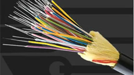 Romtelecom introduce un serviciu de cablare structurata pentru companii