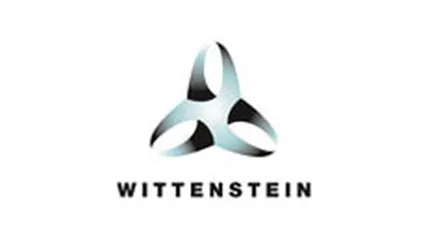 Wittenstein AG deschide o fabrica la Sibiu, cu o investitie de 3 mil. euro