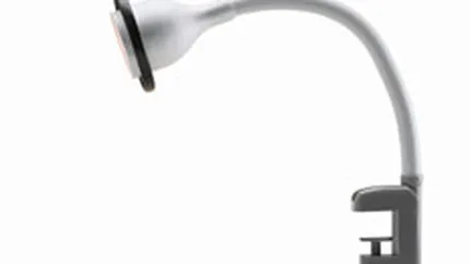 Ikea retrage pentru prima data un produs de pe piata din Romania