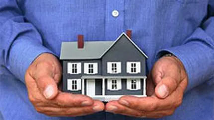 Credite ipotecare: Garantii mai mari, evaluari mai atente si costuri crescute