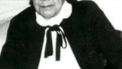 Farmec a platit 1,2 mil. euro pentru drepturile de utilizare a marcii Gerovital