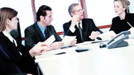 Managerii business-urilor finantate de stat vor fi platiti in functie de performante