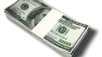 AVAS scoate la licitatie un teren de 21.000 mp cu 9 cladiri demolabile, la 24,7 mil. $