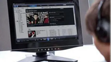 700.000 euro pentru o platforma video online dezvoltata in Romania