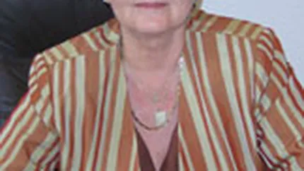 Contributiile la Pilonul II au crescut in aprilie cu 17%, pana la 28 mil. euro