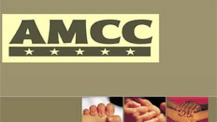 Asociatia de Management al Creantelor Comerciale are 6 membri noi