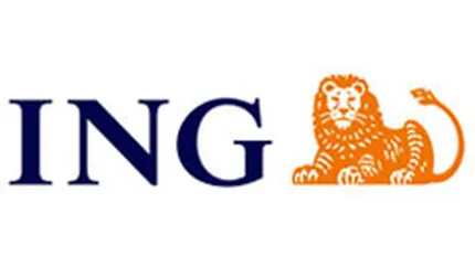 ING contesta decizia CSSPP de a amenda doua companii ale grupului