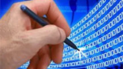 GeCad Net lanseaza un serviciu ce identifica bresele de securitate din site-uri