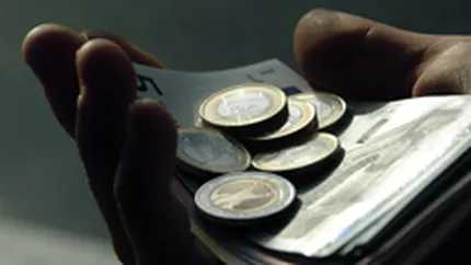 Trefo Galati ia doua credite in valoare totala de 2,5 mil. euro