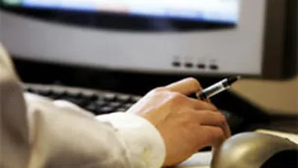 O treime din directorii IT abuzeaza de parole pentru a-si \spiona\ colegii