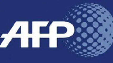 AFP lanseaza in iunie o gama de servicii destinate telefoniei mobile